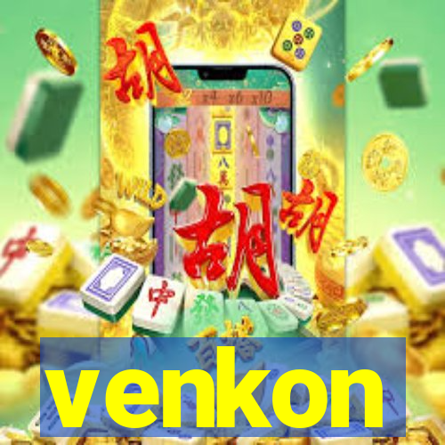 venkon transportadora whatsapp